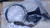 Genuine MTD  Part CBL-THROTL/CHOKE 946-05098C