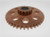 Genuine MTD  GEAR ASM-16/44T Part#  917-04025A