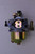 Genuine MTD  CARB ASM-PRMR HY-175 Part#  951-05118B