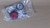 Genuine MTD  Part CAP ASM FUEL BK 753-05057