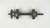 Genuine MTD  SHAFT ASM DRIVE 900 Part#  918-0282E