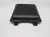Genuine MTD  Part COVER, AIR CLEANER (AC-2.1) CU 791-182659