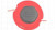 Genuine MTD  HEAD ASM. LCBC Part#  753-08202