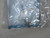 Genuine MTD GASKET CYLINDER HE  Part# 951-11898