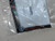 Genuine MTD GASKET CYLINDER HE  Part# 951-11898