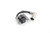 Genuine MTD  Part COIL - IGNITION 1P64 7' 951-10367