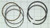 Genuine Sears Crafstman PISTON RING SET Parts#
