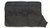 Genuine MTD  Part VAC BAG  SCBLO 753-06659