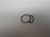 Genuine MTD  Part O-RG INSL/CYL 753-06184
