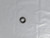 Genuine MTD  Part SPROCKET          YD 953-08219