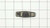 Genuine MTD  Part ROCKER ARM 951-11966