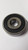 Genuine MTD  Part BEARING - BALL 741-04517