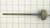Genuine MTD  DIPSTICK ASSEMBLY Part#  951-14440
