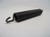 Genuine MTD  Part SPRING-EXTENSION 5.06 LG 732-0626