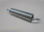 Genuine MTD  Part SPRING-IDLER TENSION 01000199