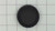 Genuine MTD  Part HUBCAP 731-08637A