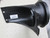 Genuine MTD  ADAPTER-CHUTE 5in.  D Part # 731-04705D