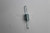 Genuine MTD  Part GOVERNOR SPRING 951-14411