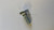 Genuine MTD  Part SCREW-SHOULDER 938-04033