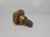 Genuine MTD  Part SCREW-SHOULDER 738-04091A