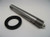 Genuine MTD  Part KIT-SPINDLE-W/SEAL 959-3369