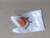 Genuine MTD FUEL CAP ASSEMBLY  Part# 753-08133