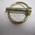 Genuine MTD  PIN-KLIK Part # 714-0143A