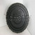 Genuine MTD  WHEEL-COMPLETE 8 X Part # 734-2042A