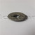 Genuine MTD  Part SPACER-SHLD 748-0234