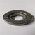 Genuine MTD  Part SPACER 750-1349A