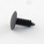 Genuine MTD  FASTENER-RATCHET Part # 726-3046