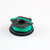 Genuine MTD  Part CARTRIDGE  080 DUAL LINE 791-153577B