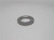 Genuine MTD  Part SPACER- 748-0160A