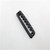 Genuine MTD  Part INDEX BRACKET - 7 SPEED 931-1774
