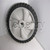 Genuine MTD  WHEEL ASM-8 X 1.8 Part # 634-0190A