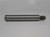 Genuine MTD  Part SHAFT 938-0569