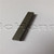 Genuine MTD  Part KEY-SQ 1/4 X 2.00 914-0114