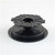 Genuine MTD  Part REEL  INNER 791-147495