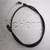 Genuine MTD  Part CABLE-CLUTCH 946-0506