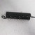 Genuine MTD  SPRING-EXTENSION Part # 732-04616B