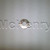 Genuine MTD  Part WASHER-FLAT 736-0262
