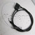 Genuine MTD  CABLE:CONT:51' Part # 946-04203