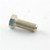Genuine MTD  Part SCREW-HEX HD 710-1039
