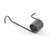 Genuine MTD  Part SPRING-TORSION 732-0874