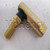 Genuine MTD  Part JOINT ASSY-DRAG LINK 923-0179
