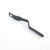 Genuine MTD  Part SPRING LEVER 732-0803A