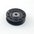 Genuine MTD  Part IDLER PULLEY 1756757