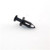 Genuine MTD  Part RIVET-PLASTIC 728-0199