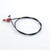 Genuine MTD  Part CABLE SELECTOR SPEED 746-04227A