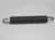 Genuine MTD  Part SPRING-EXTENSION 1.1 732-04076A